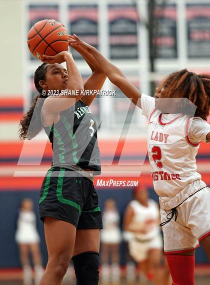 Thumbnail 2 in Kennedale @ Life Waxahachie photogallery.