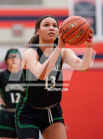 Thumbnail 3 in Kennedale @ Life Waxahachie photogallery.