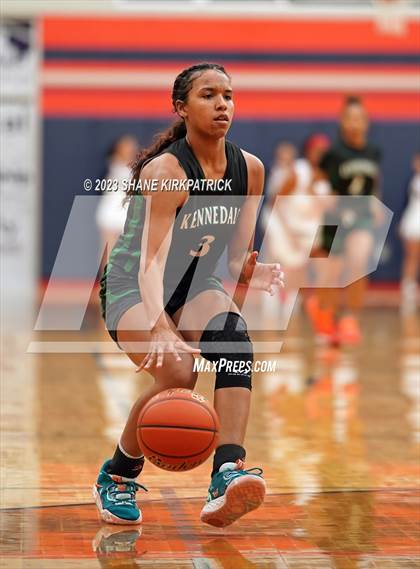 Thumbnail 1 in Kennedale @ Life Waxahachie photogallery.