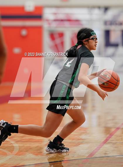 Thumbnail 1 in Kennedale @ Life Waxahachie photogallery.