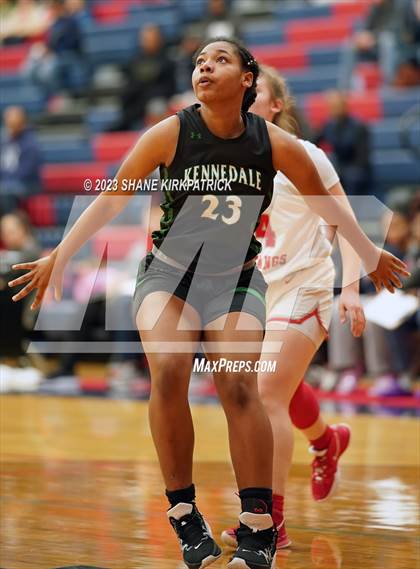 Thumbnail 1 in Kennedale @ Life Waxahachie photogallery.