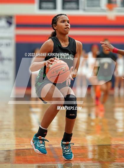 Thumbnail 1 in Kennedale @ Life Waxahachie photogallery.