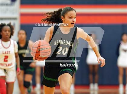 Thumbnail 2 in Kennedale @ Life Waxahachie photogallery.