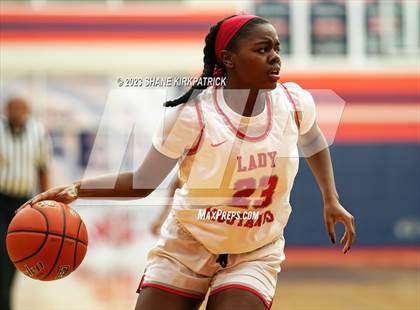 Thumbnail 2 in Kennedale @ Life Waxahachie photogallery.