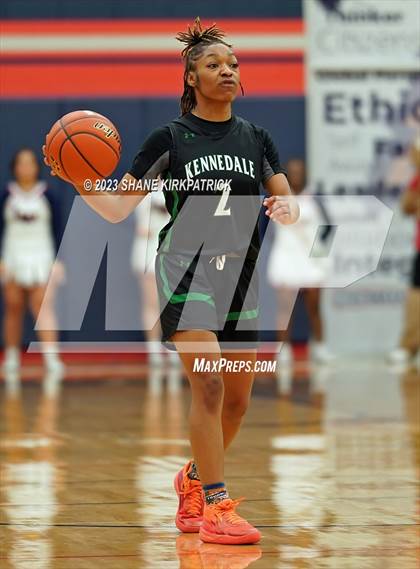 Thumbnail 3 in Kennedale @ Life Waxahachie photogallery.