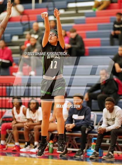 Thumbnail 2 in Kennedale @ Life Waxahachie photogallery.