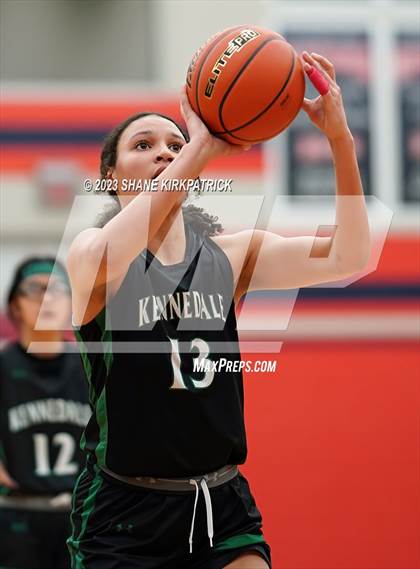 Thumbnail 1 in Kennedale @ Life Waxahachie photogallery.