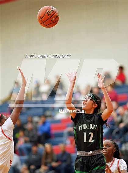 Thumbnail 2 in Kennedale @ Life Waxahachie photogallery.