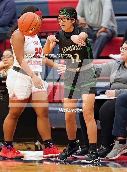 Thumbnail 1 in Kennedale @ Life Waxahachie photogallery.
