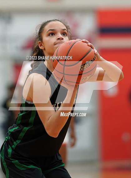 Thumbnail 1 in Kennedale @ Life Waxahachie photogallery.