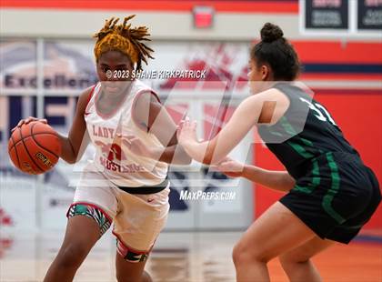 Thumbnail 1 in Kennedale @ Life Waxahachie photogallery.