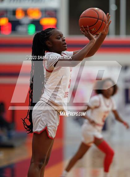 Thumbnail 3 in Kennedale @ Life Waxahachie photogallery.