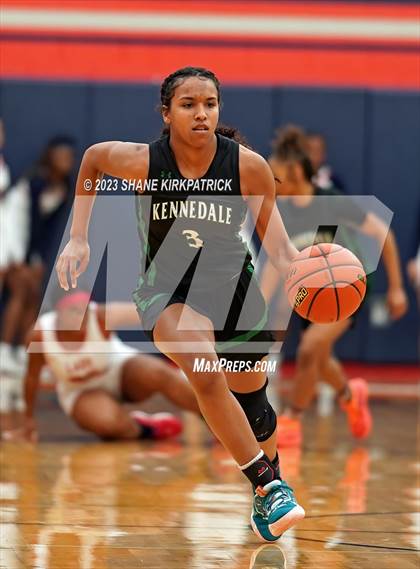Thumbnail 2 in Kennedale @ Life Waxahachie photogallery.