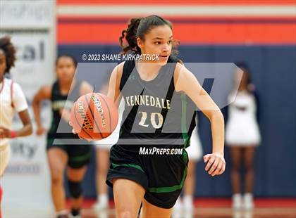 Thumbnail 1 in Kennedale @ Life Waxahachie photogallery.