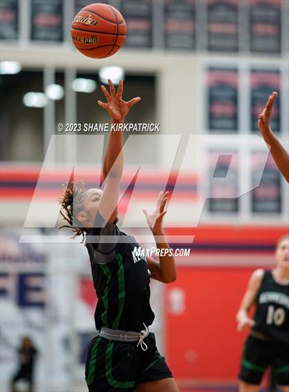 Thumbnail 3 in Kennedale @ Life Waxahachie photogallery.
