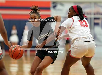 Thumbnail 1 in Kennedale @ Life Waxahachie photogallery.