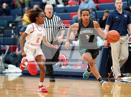 Thumbnail 1 in Kennedale @ Life Waxahachie photogallery.