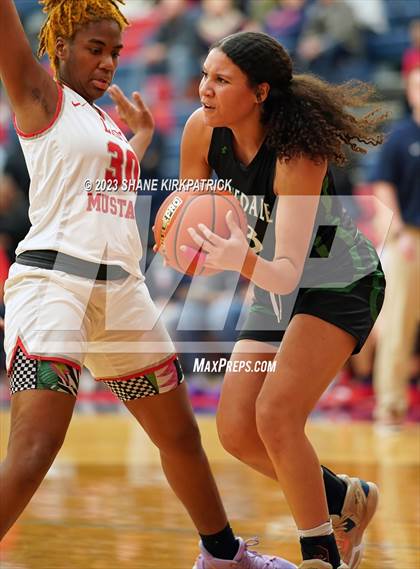 Thumbnail 3 in Kennedale @ Life Waxahachie photogallery.
