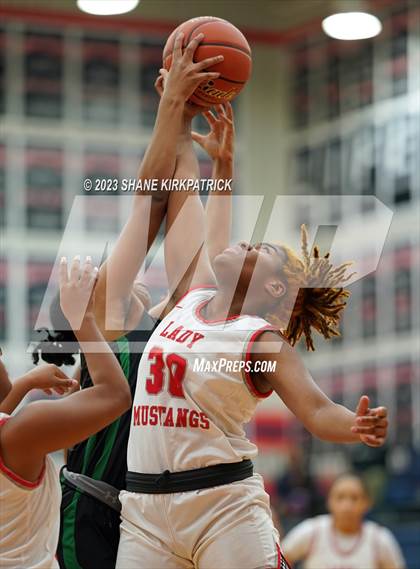 Thumbnail 2 in Kennedale @ Life Waxahachie photogallery.