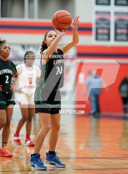 Thumbnail 2 in Kennedale @ Life Waxahachie photogallery.