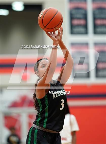 Thumbnail 2 in Kennedale @ Life Waxahachie photogallery.