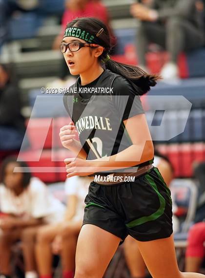 Thumbnail 3 in Kennedale @ Life Waxahachie photogallery.