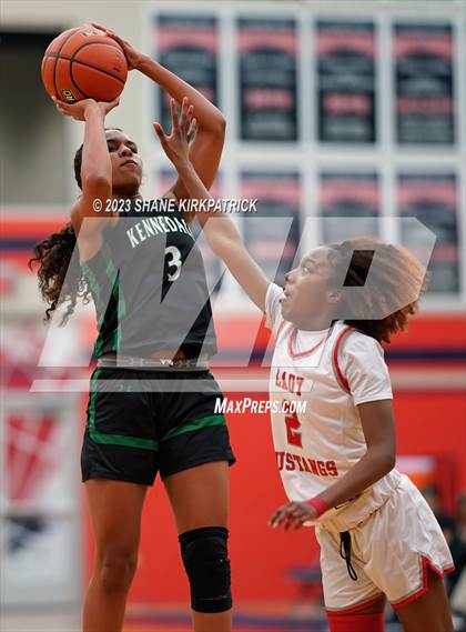 Thumbnail 1 in Kennedale @ Life Waxahachie photogallery.