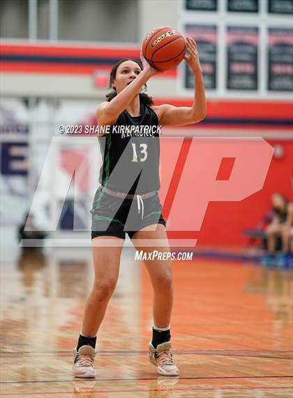 Thumbnail 1 in Kennedale @ Life Waxahachie photogallery.