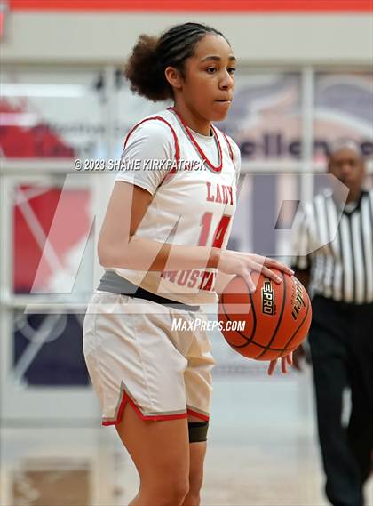 Thumbnail 2 in Kennedale @ Life Waxahachie photogallery.
