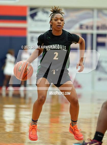 Thumbnail 1 in Kennedale @ Life Waxahachie photogallery.