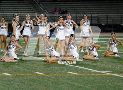 Thumbnail 2 in Downey @ Elk Grove photogallery.