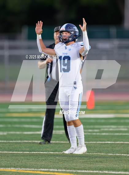 Thumbnail 1 in Downey @ Elk Grove photogallery.