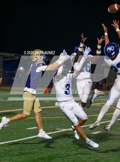 Thumbnail 3 in Downey @ Elk Grove photogallery.