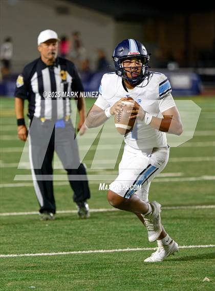 Thumbnail 1 in Downey @ Elk Grove photogallery.