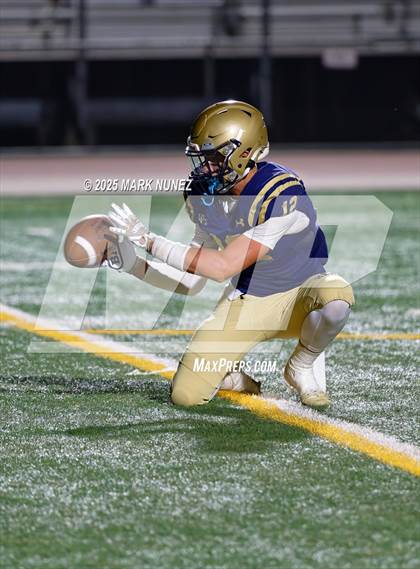 Thumbnail 1 in Downey @ Elk Grove photogallery.