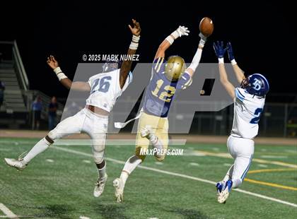 Thumbnail 3 in Downey @ Elk Grove photogallery.