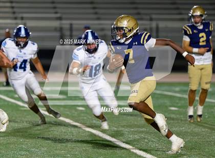 Thumbnail 1 in Downey @ Elk Grove photogallery.