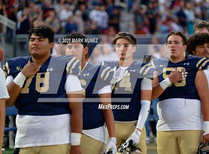 Thumbnail 1 in Downey @ Elk Grove photogallery.