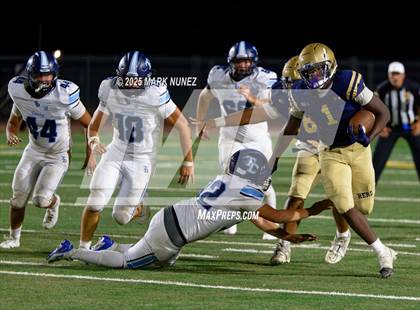 Thumbnail 1 in Downey @ Elk Grove photogallery.