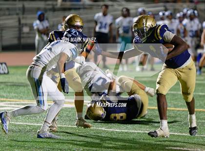 Thumbnail 1 in Downey @ Elk Grove photogallery.