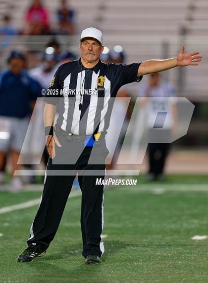 Thumbnail 3 in Downey @ Elk Grove photogallery.