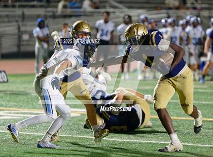 Thumbnail 2 in Downey @ Elk Grove photogallery.