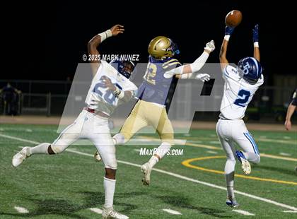 Thumbnail 2 in Downey @ Elk Grove photogallery.