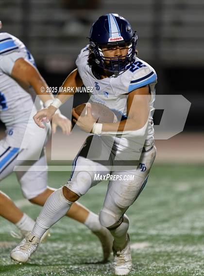 Thumbnail 2 in Downey @ Elk Grove photogallery.