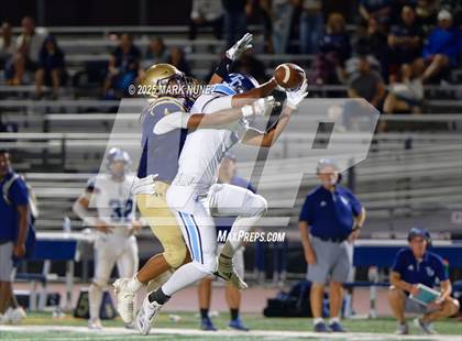 Thumbnail 2 in Downey @ Elk Grove photogallery.
