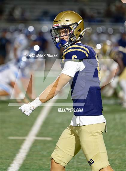 Thumbnail 2 in Downey @ Elk Grove photogallery.