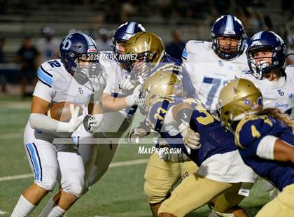 Thumbnail 1 in Downey @ Elk Grove photogallery.