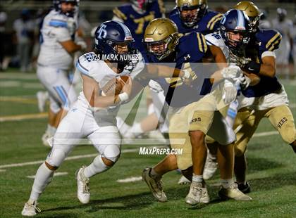 Thumbnail 1 in Downey @ Elk Grove photogallery.