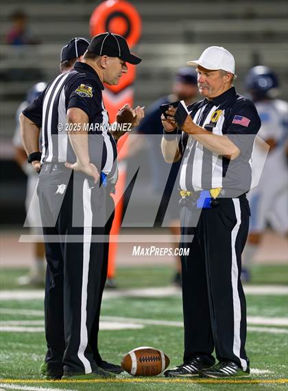 Thumbnail 1 in Downey @ Elk Grove photogallery.