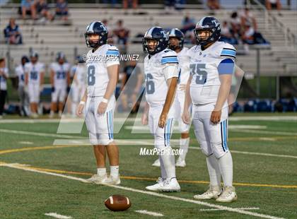Thumbnail 2 in Downey @ Elk Grove photogallery.